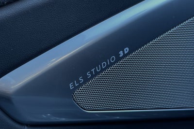 2025 Acura RDX A-Spec