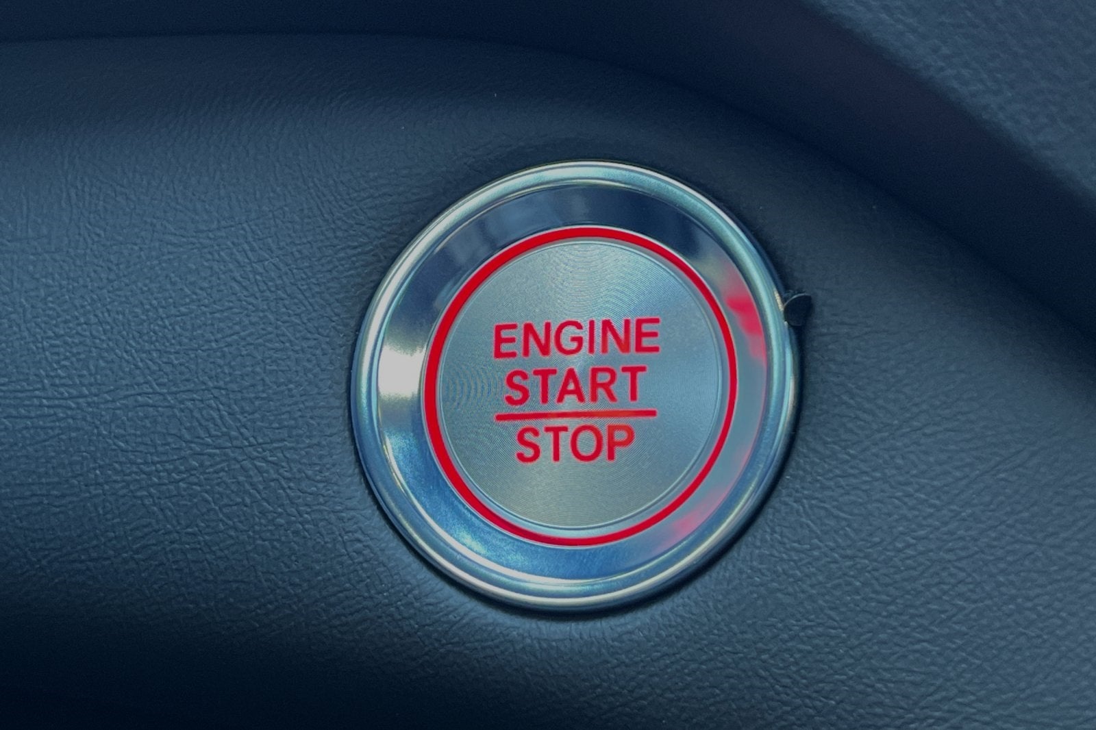 2025 Acura RDX A-Spec