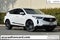 2024 Acura RDX 4A-SPEC