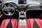 2024 Acura RDX 4A-SPEC