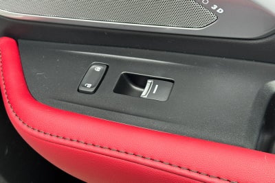 2024 Acura RDX 4A-SPEC