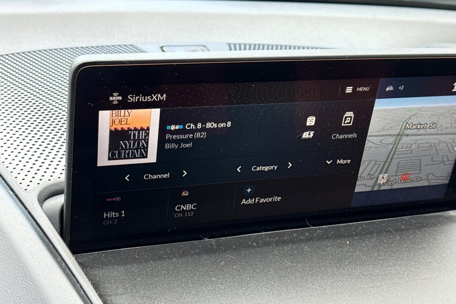 2024 Acura RDX 4A-SPEC