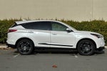 2024 Acura RDX 4A-SPEC