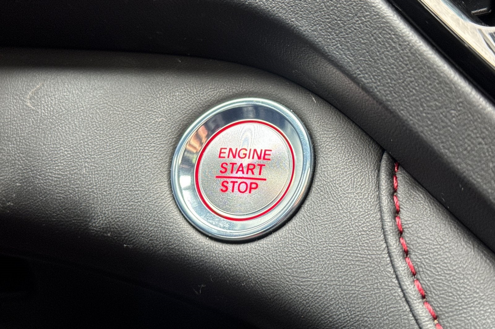 2024 Acura RDX 4A-SPEC