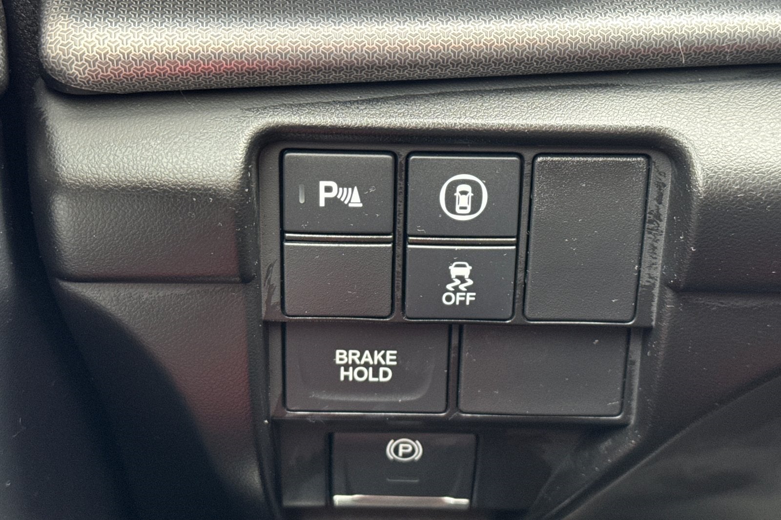 2024 Acura RDX 4A-SPEC