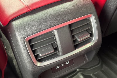 2024 Acura RDX 4A-SPEC