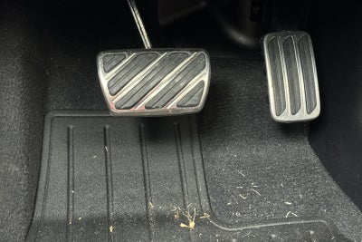 2024 Acura RDX 4A-SPEC