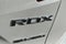 2024 Acura RDX 4A-SPEC