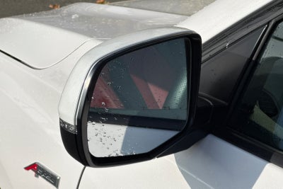 2024 Acura RDX 4A-SPEC