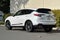 2024 Acura RDX 4A-SPEC