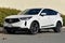 2024 Acura RDX 4A-SPEC