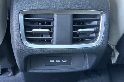 2026 Acura RDX 4A-SPEC
