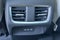 2026 Acura RDX 4A-SPEC