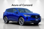 2026 Acura RDX 4A-SPEC