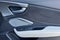 2026 Acura RDX 4A-SPEC