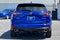 2026 Acura RDX 4A-SPEC