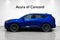 2026 Acura RDX 4A-SPEC