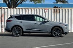 2026 Acura RDX 4A-SPEC