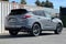 2026 Acura RDX 4A-SPEC