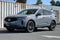 2026 Acura RDX 4A-SPEC