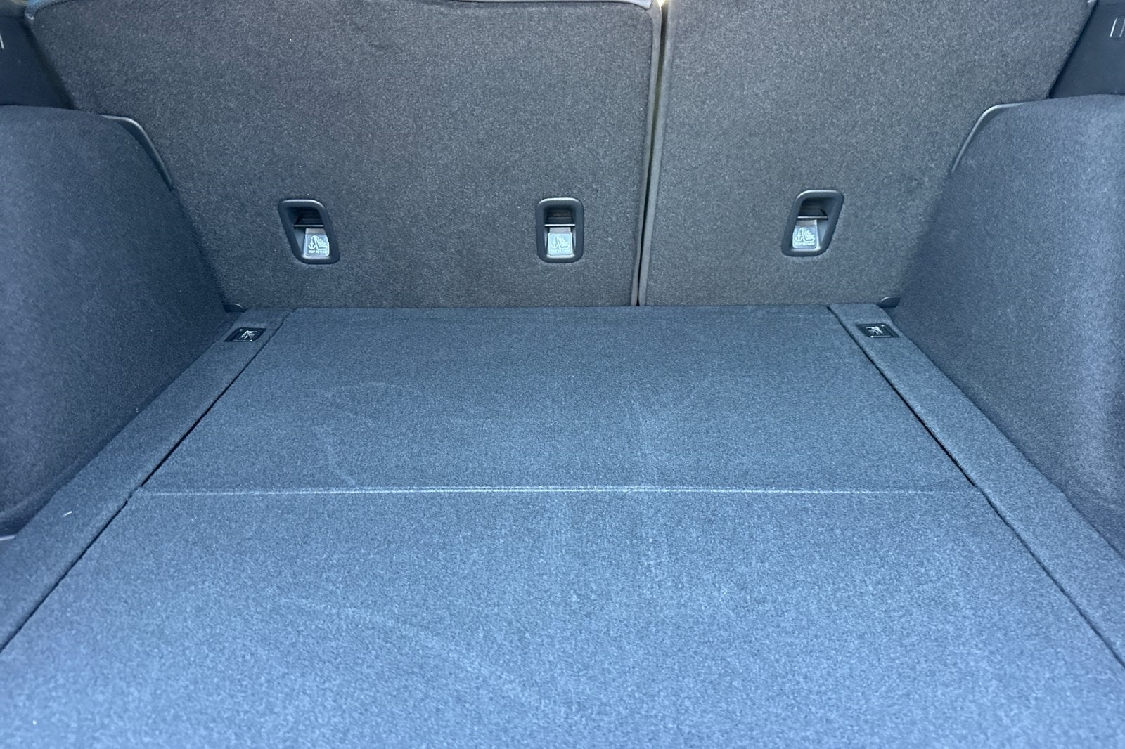 2026 Acura RDX 4A-SPEC