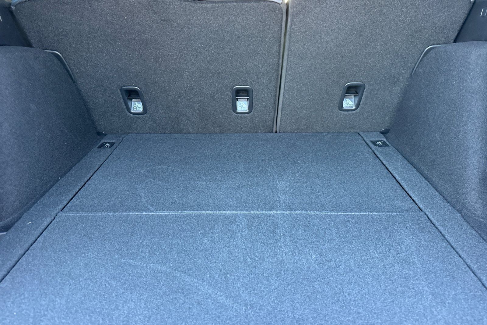 2026 Acura RDX 4A-SPEC