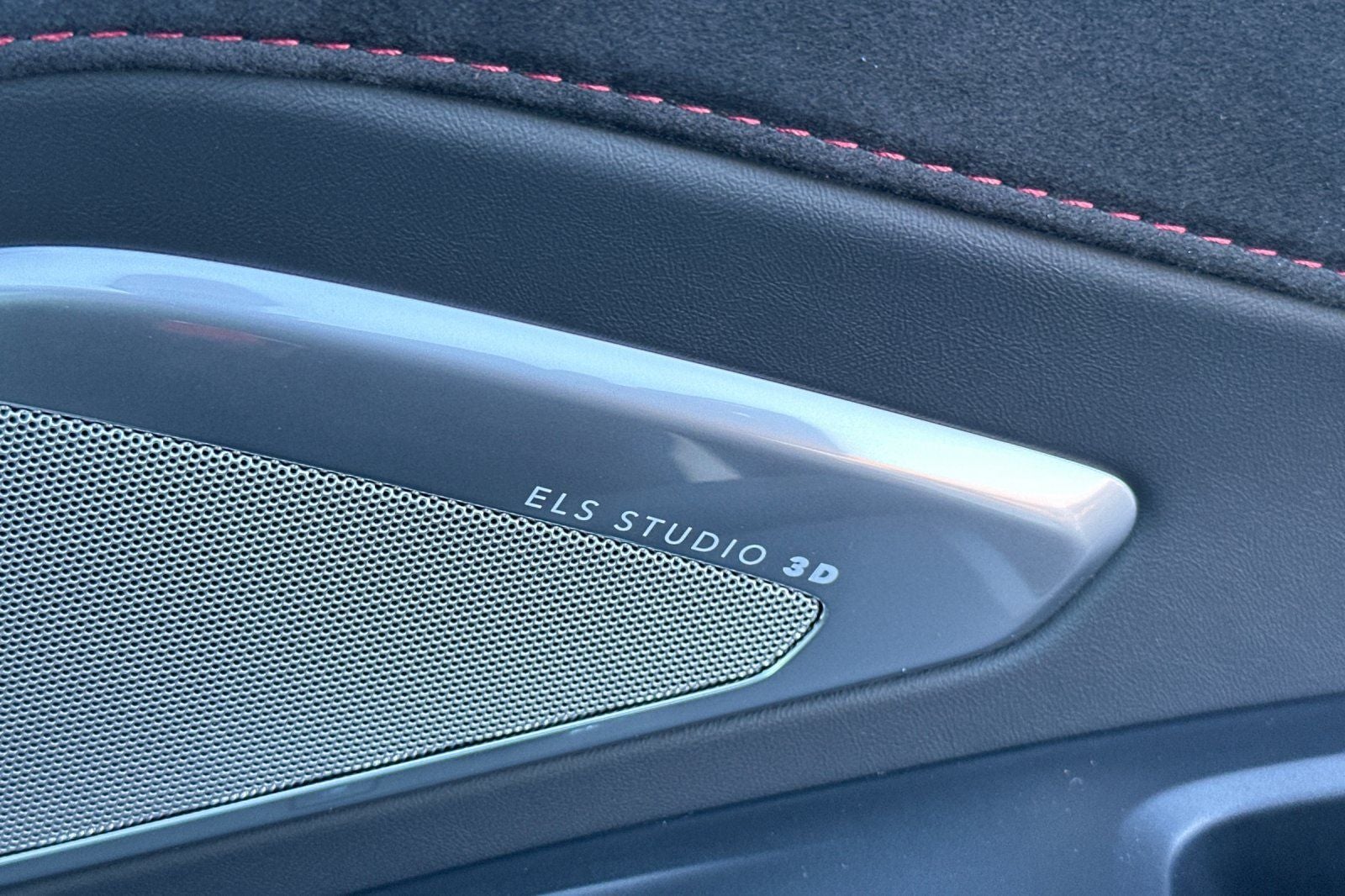 2026 Acura RDX 4A-SPEC