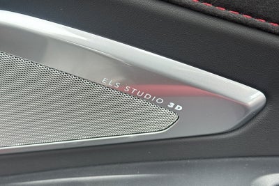 2026 Acura RDX 4A-SPEC