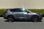 2026 Acura RDX 4A-SPEC