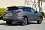2026 Acura RDX 4A-SPEC