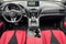 2026 Acura RDX 4A-SPEC