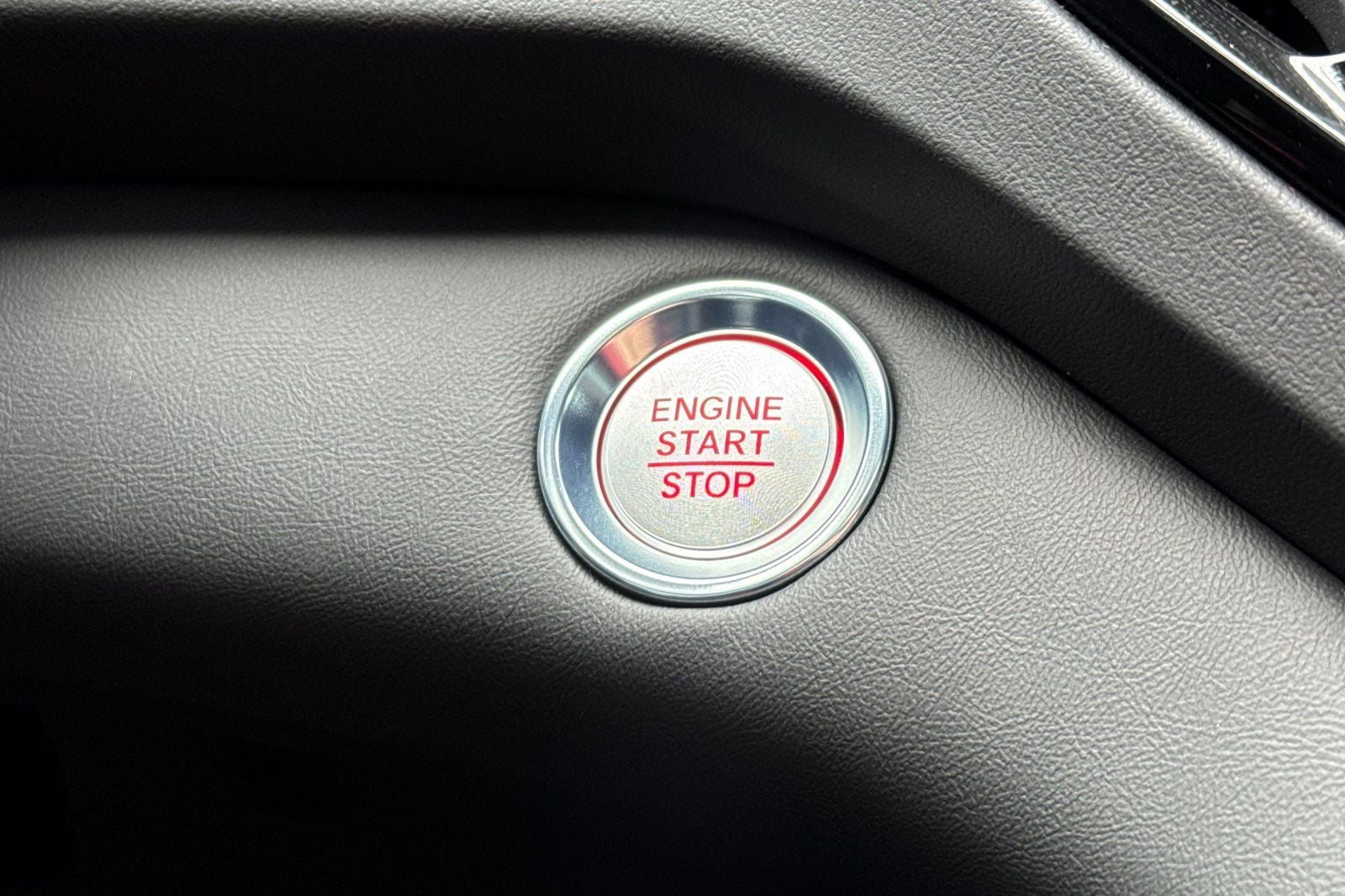 2026 Acura RDX 4A-SPEC