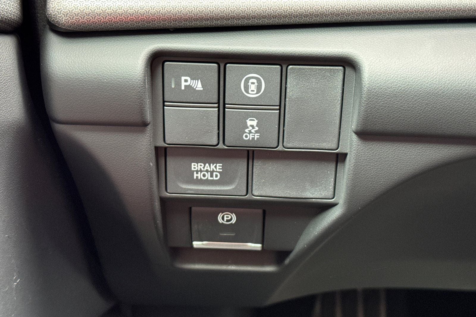 2026 Acura RDX 4A-SPEC