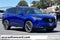 2026 Acura RDX 4A-SPEC