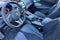 2026 Acura RDX 4A-SPEC