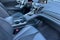 2026 Acura RDX 4A-SPEC
