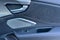 2026 Acura RDX 4A-SPEC