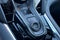 2026 Acura RDX 4A-SPEC