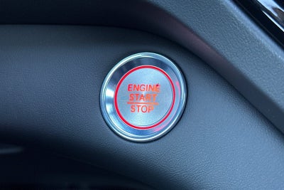 2026 Acura RDX 4A-SPEC