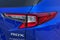 2026 Acura RDX 4A-SPEC