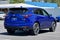 2026 Acura RDX 4A-SPEC