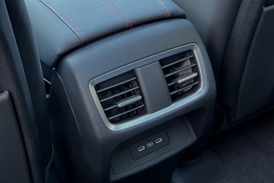 2025 Acura RDX A-Spec