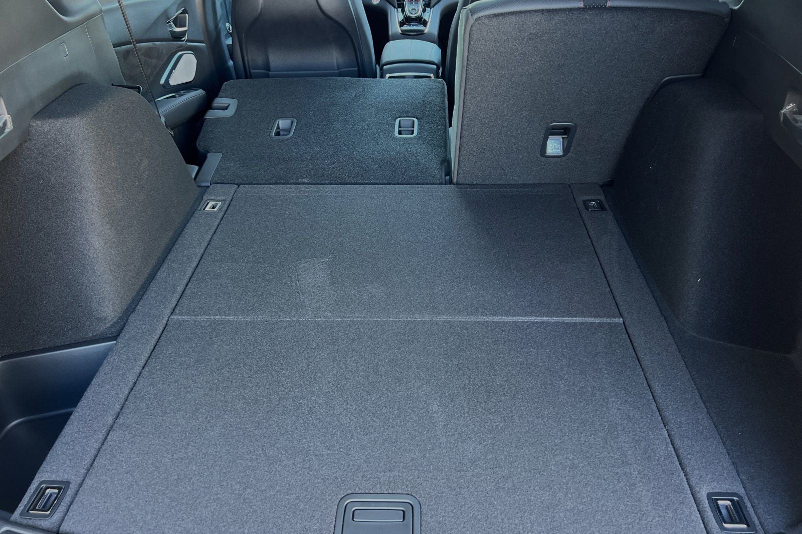 2025 Acura RDX A-Spec