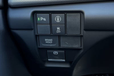 2025 Acura RDX A-Spec