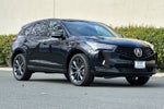 2026 Acura RDX 4A-SPEC