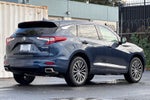 2026 Acura RDX 4ADV
