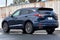 2026 Acura RDX 4ADV
