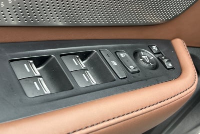 2025 Acura RDX with Advance Package