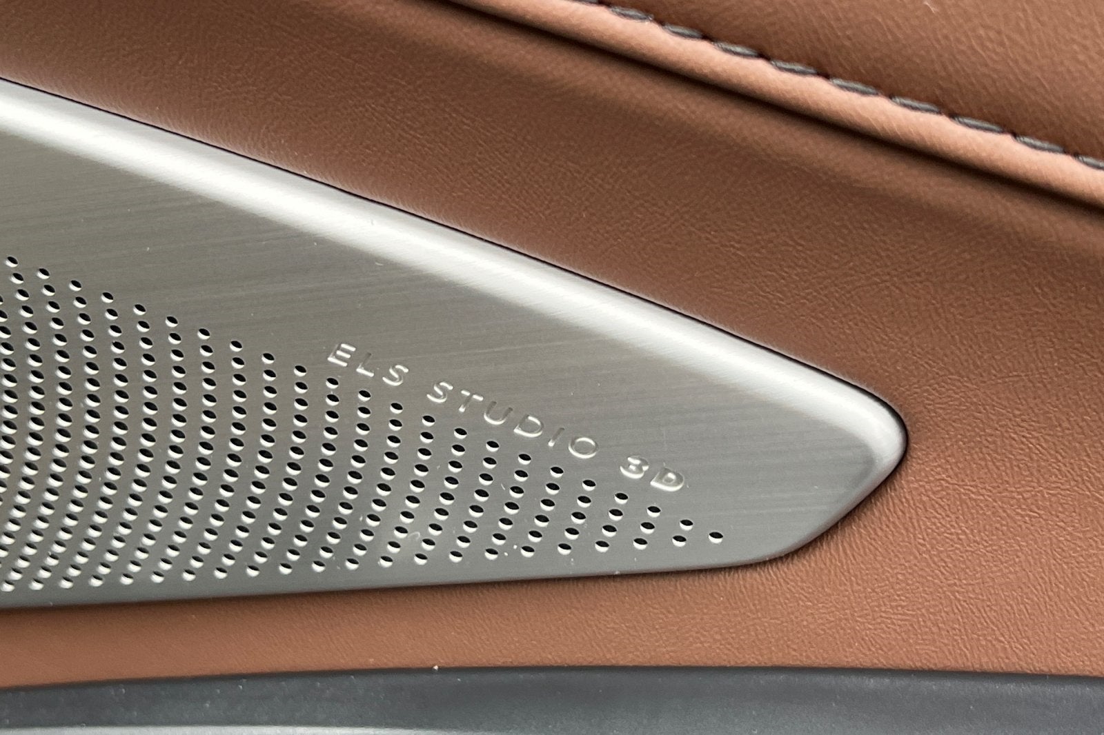 2025 Acura RDX with Advance Package