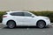 2025 Acura RDX with Advance Package